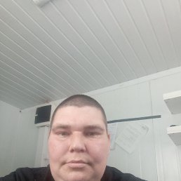 ���� ������, ������, 39 ��� - ��������� 13 ������� 2026