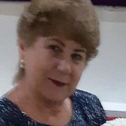 ���������, ������, 71 ���