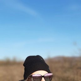 ����������, ���������������, 28 ���