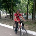���� Gagik, ������, 66 ��� - ��������� 16 ���� 2025