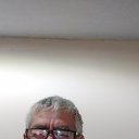 ���� Mark, ���������, 55 ��� - ��������� 24 ������ 2024 � ������ ���� ����������