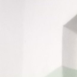 �������, ������, 42 ����