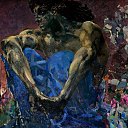 ���� ��������, ���������, 42 ���� - ��������� 10 ������ 2024