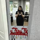 ���� ��������, �������, 53 ���� - ��������� 19 ����� 2026