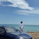 ���� Vlad, ������, 21 ��� - ��������� 26 ������ 2026