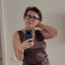 ���� �����, ���� - ��������� 6 ������� 2026 � ������ ���� ����������