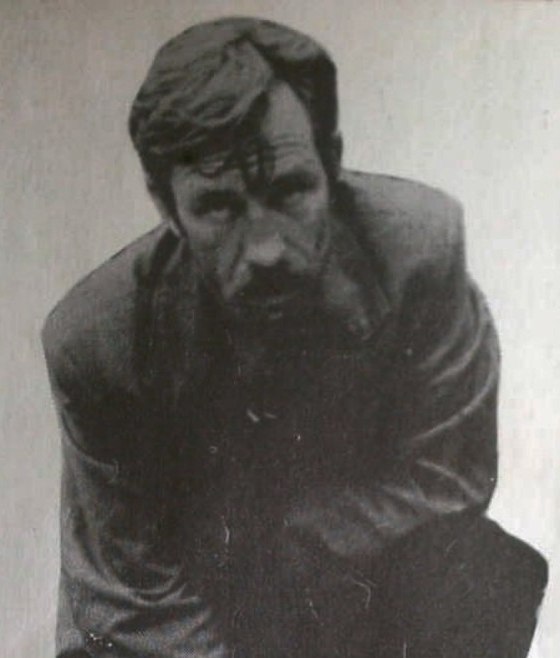 ������ �������� ������� ������������ ���� ��� ����� �������.������� ��������� ������� ����� ...