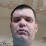 , 33 , 