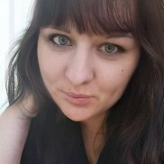 ������, 42 ����, ������