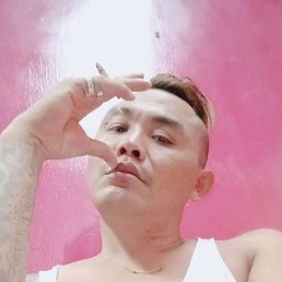 Fahmy wiranata, 32, -