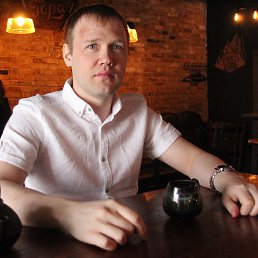 ���������, ������������, 39 ���