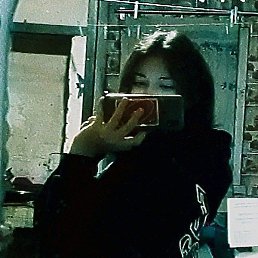 �����, ������, 20 ���