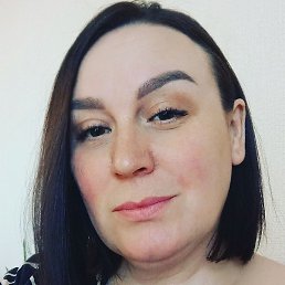 �����, ���������, 44 ����