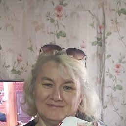 �������, ����, 48 ���