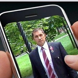 ���������, ����������, 56 ���