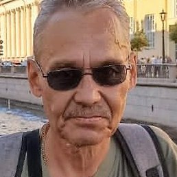 �������, ������, 62 ����