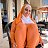 ���� Samira, ������ - ��������� 17 ������ 2026