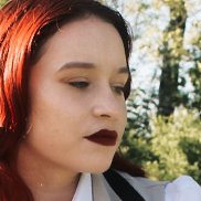 , 22 , 