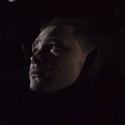 , 21, 