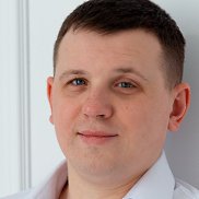 ������, 39 ���, �������� ����