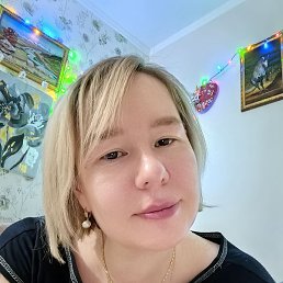 �������, �����-���������, 45 ���