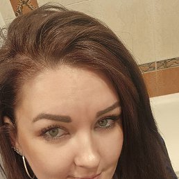 ���� ��������, �����, 38 ��� - ��������� 1 ������� 2024