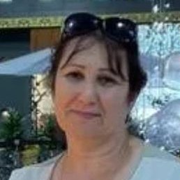 �����, �������, 60 ���