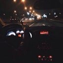 ���� �����, ������, 29 ��� - ��������� 26 ������ 2024 � ������ ���� ����������