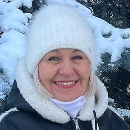 �����, ���������, 64 ����