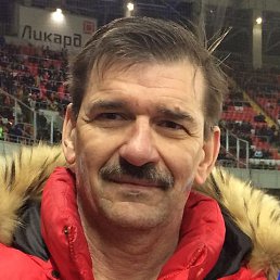 �����, ������, 61 ���