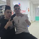 ���� �������, ������, 24 ���� - ��������� 14 ������� 2026