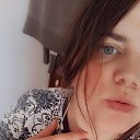 ���� ������ ���������, ������, 24 ���� - ��������� 14 ���� 2025