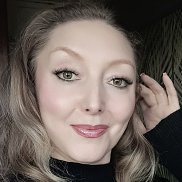 �����, 47 ���, ����