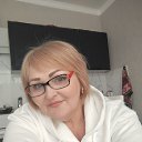 ���� ������, ������, 59 ��� - ��������� 17 ��� 2026 � ������ ���� ����������
