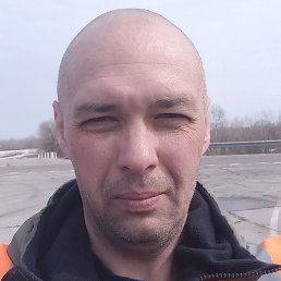 �����, ������������, 42 ����