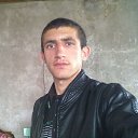 ���� ������, ���������, 33 ���� - ��������� 1 ������ 2024