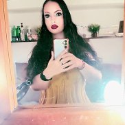 Milady I., , Тверия Milady I., , Тверия
