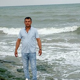 ���� ������, �������, 42 ���� - ��������� 16 ������ 2023