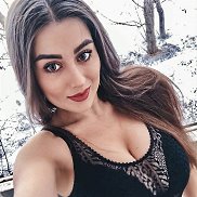 ������, 22 ����, ��������