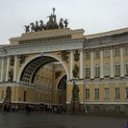 ���� ����, ������������, 43 ���� - ��������� 18 ������� 2023 � ������ ���