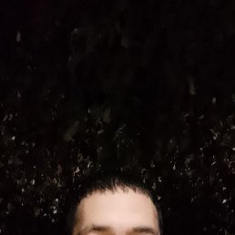 ���� ������, ������, 38 ��� - ��������� 1 ������� 2025