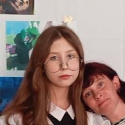 Ira, ����, 43 ����