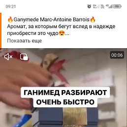 ������, ������, 37 ���