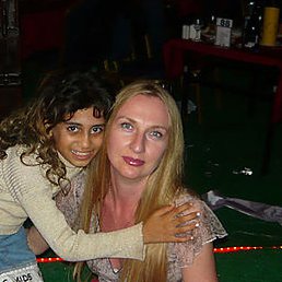 ����, ������