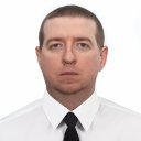 ���� Ivan, �������, 45 ��� - ��������� 28 ��� 2026 � ������ ���� ����������