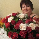 ���� ������, �������, 58 ��� - ��������� 17 ������� 2026 � ������ ���� ����������