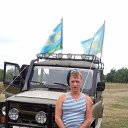 ���� �������, ��������, 55 ��� - ��������� 4 ������� 2025 � ������ ���� ����������