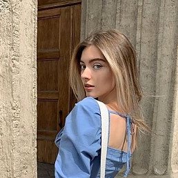 �����, ������, 26 ���