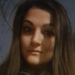 ���������� ���������, ������, 36 ���