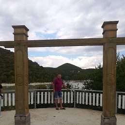 ������, ������, 45 ���